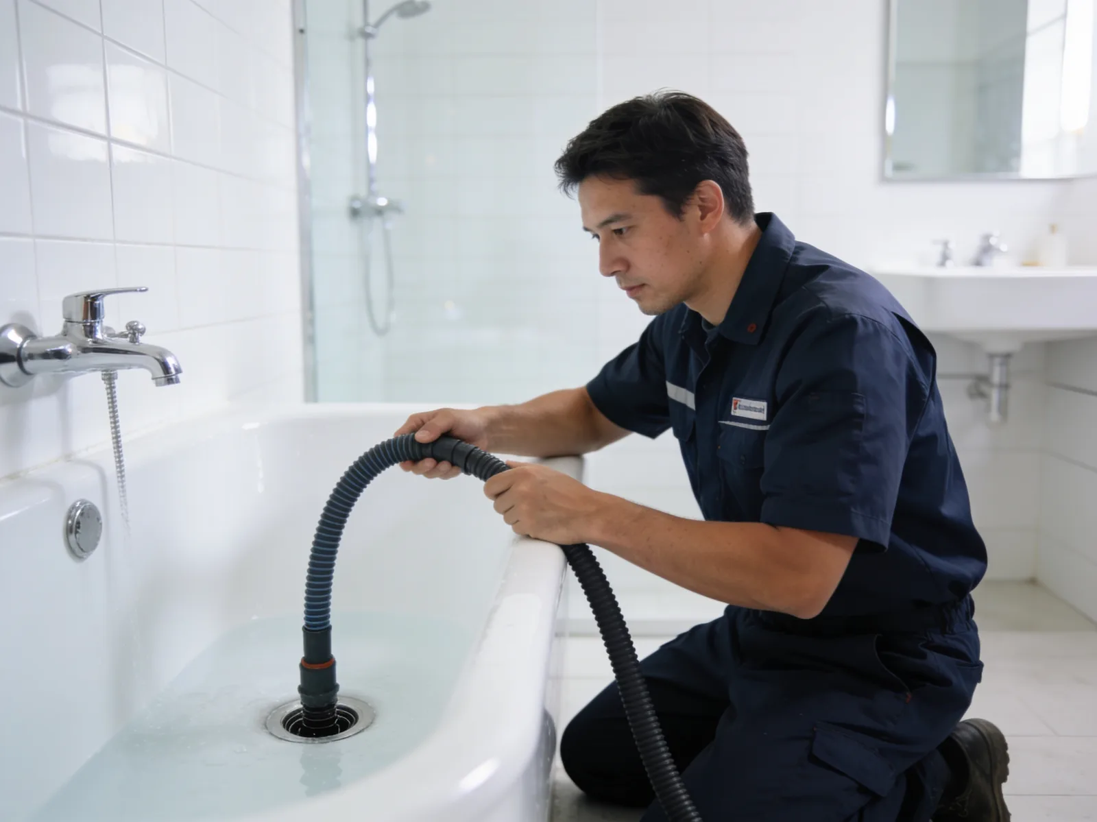 Emergency Plumber Pierceton, IN FAQs